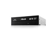 DVD устройства ASUS BW-16D1HT