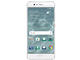 Смартфони Huawei P10 64GB, сребрист цвят