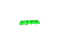 Клавиатури Razer BlackWidow X Chroma US layout FRML