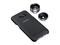 Калъфи Samsung S7 Edge Lens Cover