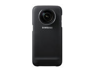 Калъфи Samsung S7 Edge Lens Cover