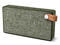 Колони Fresh n Rebel Rockbox Slice Army