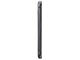 Смартфони Samsung Galaxy Xcover 4 (SM-G390F)