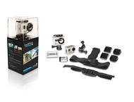 Други GoPro HD HERO2 Outdoor Edition