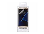 Защитно фолио Samsung Screen Protector за Samsung S7 Edge