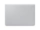 Стойки за мобилни устройства Samsung Galaxy Tab S3 9.7” Keyboard Cover, в тъмносиво
