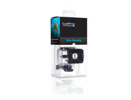 Други GoPro Dive Housing за камера HD HERO