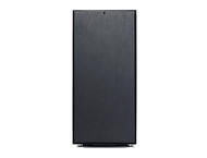 Кутии Fractal Design Define Compact