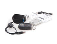 Други GoPro Wi-Fi BacPac + Wi-Fi Remote Combo Kit