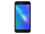 Смартфони ASUS Zenfone Live (ZB501KL) 16GB, син цвят