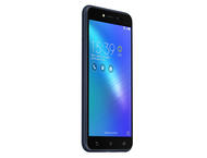 Смартфони ASUS Zenfone Live (ZB501KL) 16GB, син цвят