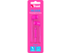 Слушалки TRUST Duga pink