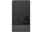 Външни батерии Huawei Power Bank AP006L 5000 mAh, в черно