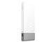 Външни батерии Huawei Power Bank AP006L 5000 mAh, в бяло