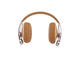 Слушалки Moshi Avanti Caramel Beige
