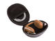 Слушалки Moshi Avanti Caramel Beige