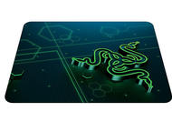 Падове Razer Goliathus Mobile