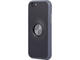 Калъфи Moshi Endura за iPhone 6/6s (Carbon Black)
