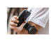 Калъфи Moshi Endura armband за iPhone 6/6s