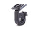 Стойки за мобилни устройства Moshi Handlebar Mount за Endura Case