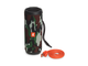 Колони JBL Flip 4 Special Edition