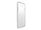 Калъфи Speck Presidio Clear iPhone 7 Plus - Clear