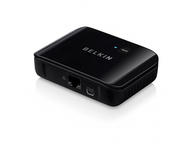 Плейъри Belkin Smart TV Link