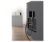 Плейъри Belkin Smart TV Link