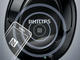 Слушалки Philips SHB9850NC