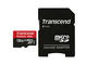 128GB