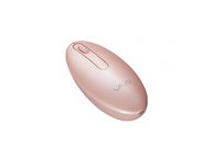 Мишки Bluetooth лазерна мишка Sony Vaio