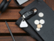 Smart Home Nonda iHere 3.0 Smart Key Finder