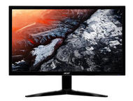 Монитори Acer KG271Abmidpx