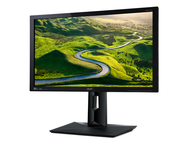 Монитори Acer CB271HUbmidprx