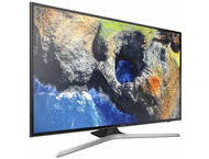Телевизори Samsung 43MU6102