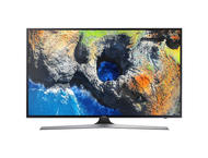 Телевизори Samsung 50MU6102