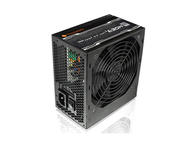 Захранвания за компютри Thermaltake SMART 630W