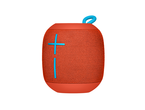 Колони Ultimate Ears WONDERBOOM Fireball Red