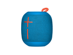 Колони Ultimate Ears WONDERBOOM Subzero Blue