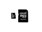 Карти памет 32GB Maxell microSDHC Class 10