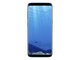 Смартфони Samsung Galaxy S8 (SM-G950F) 64GB, син цвят