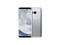 Смартфони Samsung Galaxy S8 (SM-G950F) 64GB, сребрист цвят