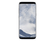 Смартфони Samsung Galaxy S8 (SM-G950F) 64GB, сребрист цвят