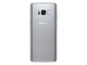 Смартфони Samsung Galaxy S8 (SM-G950F) 64GB, сребрист цвят