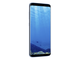 Смартфони Samsung Galaxy S8 + (SM-G955F) 64GB, син цвят