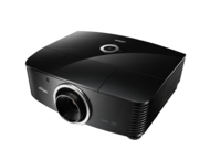 Проектори Vivitek H5098