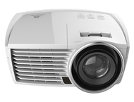 Проектори Vivitek H1186