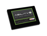 SSD OCZ Agility 4 64GB 2.5" SATA III