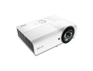 Проектори Vivitek DX881ST