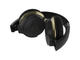 Слушалки Audio-Technica ATH-AR3BTBK